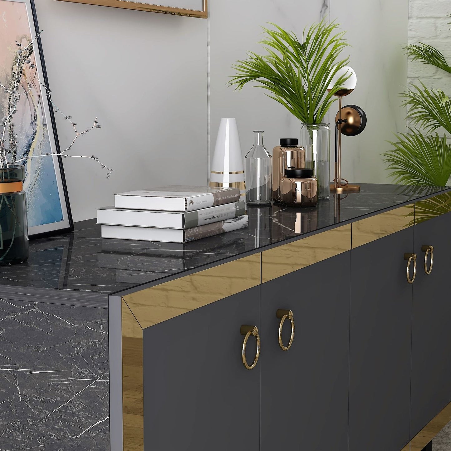 3d1de57e4b939e4e75e19ff8f9853554