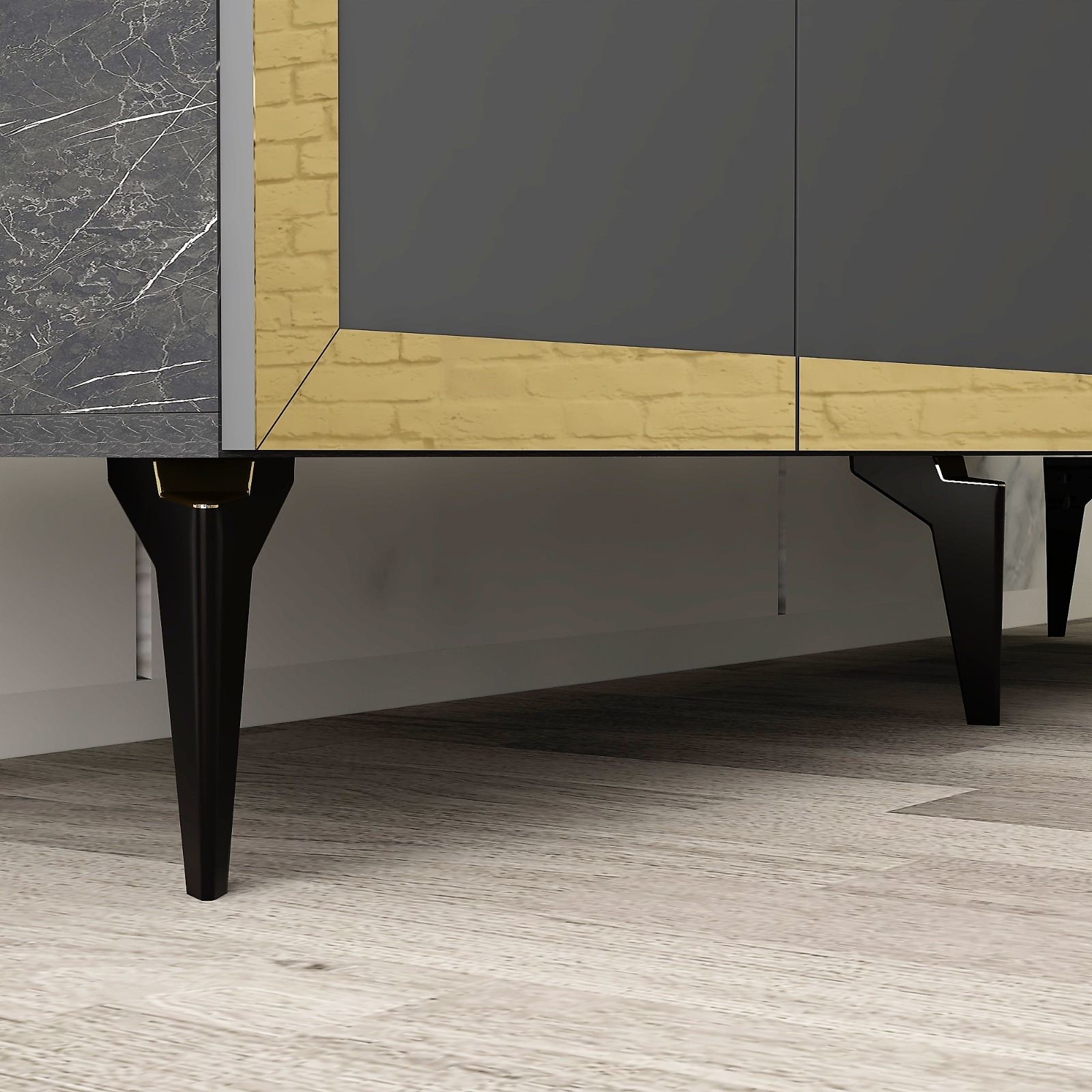 cc8ba70214f0f720f9b294f716adebd0