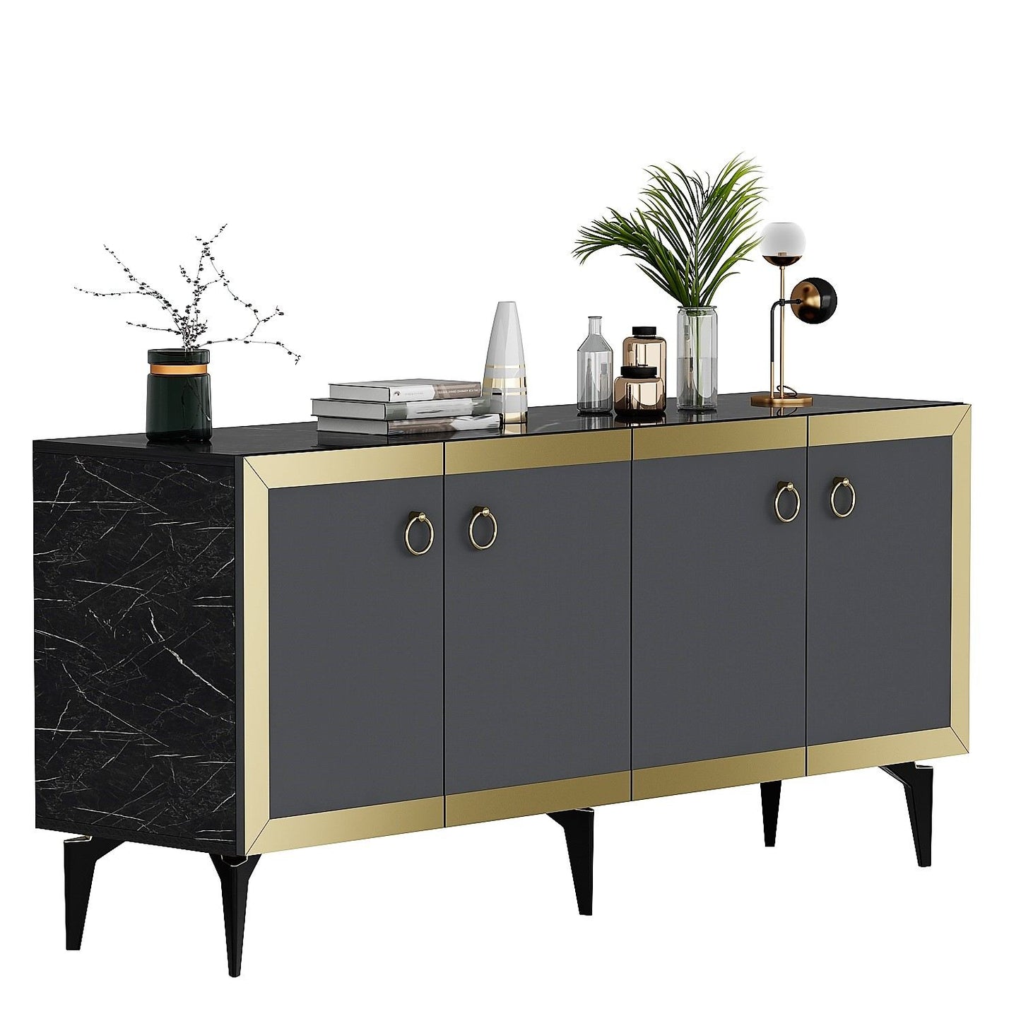 3eeb6dcf3dbc18c227f31a207e472dd6