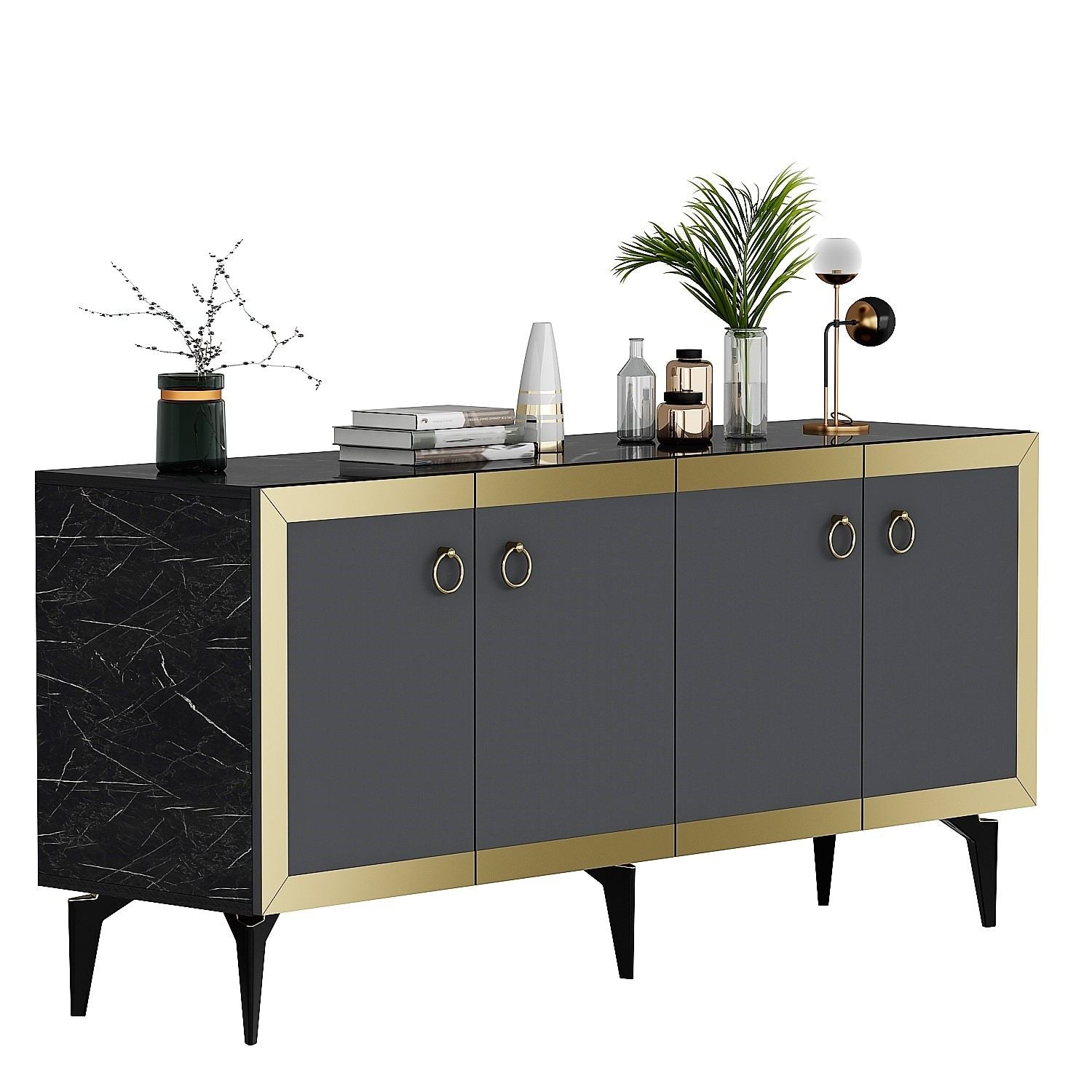 3eeb6dcf3dbc18c227f31a207e472dd6