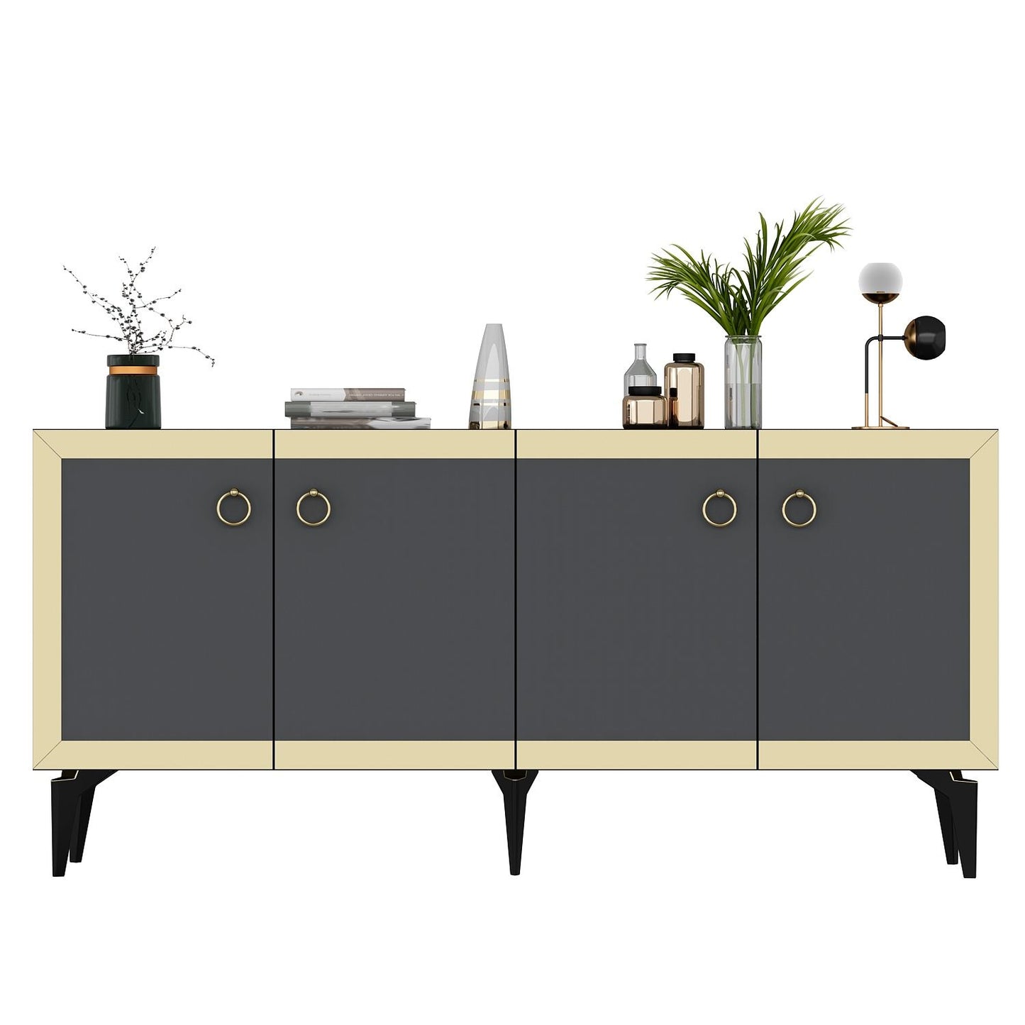 98cd5bbe3691fb3bd902a0fd2f2082d6