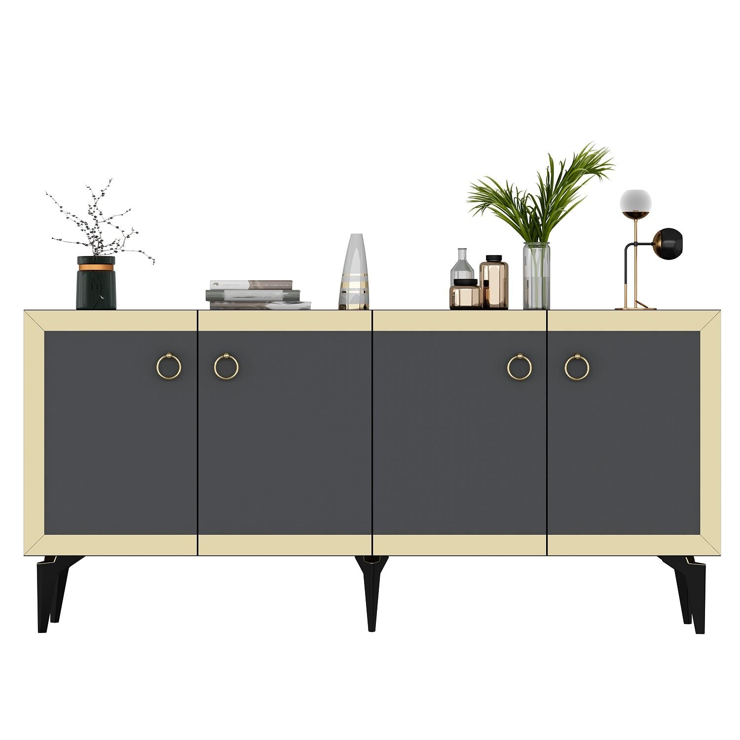 98cd5bbe3691fb3bd902a0fd2f2082d6