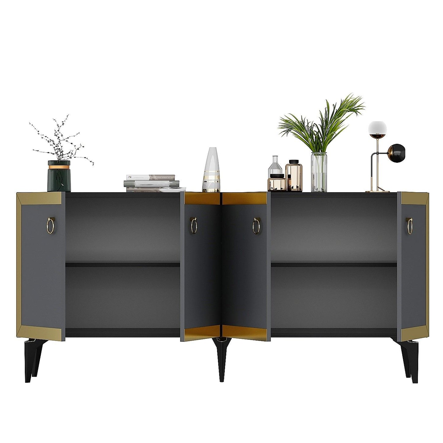 a7e84b3f7045757732e9141686c798d3