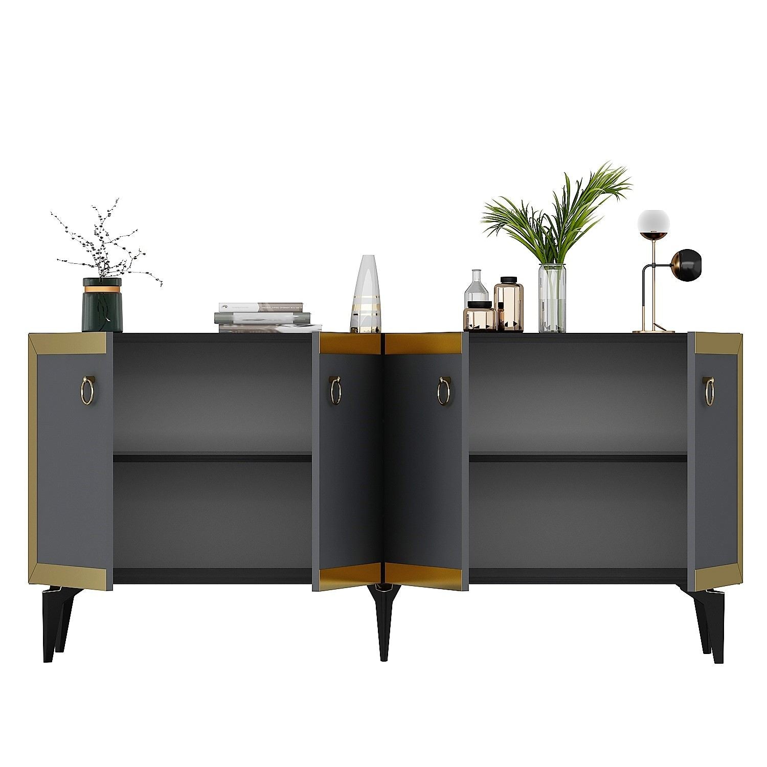 a7e84b3f7045757732e9141686c798d3