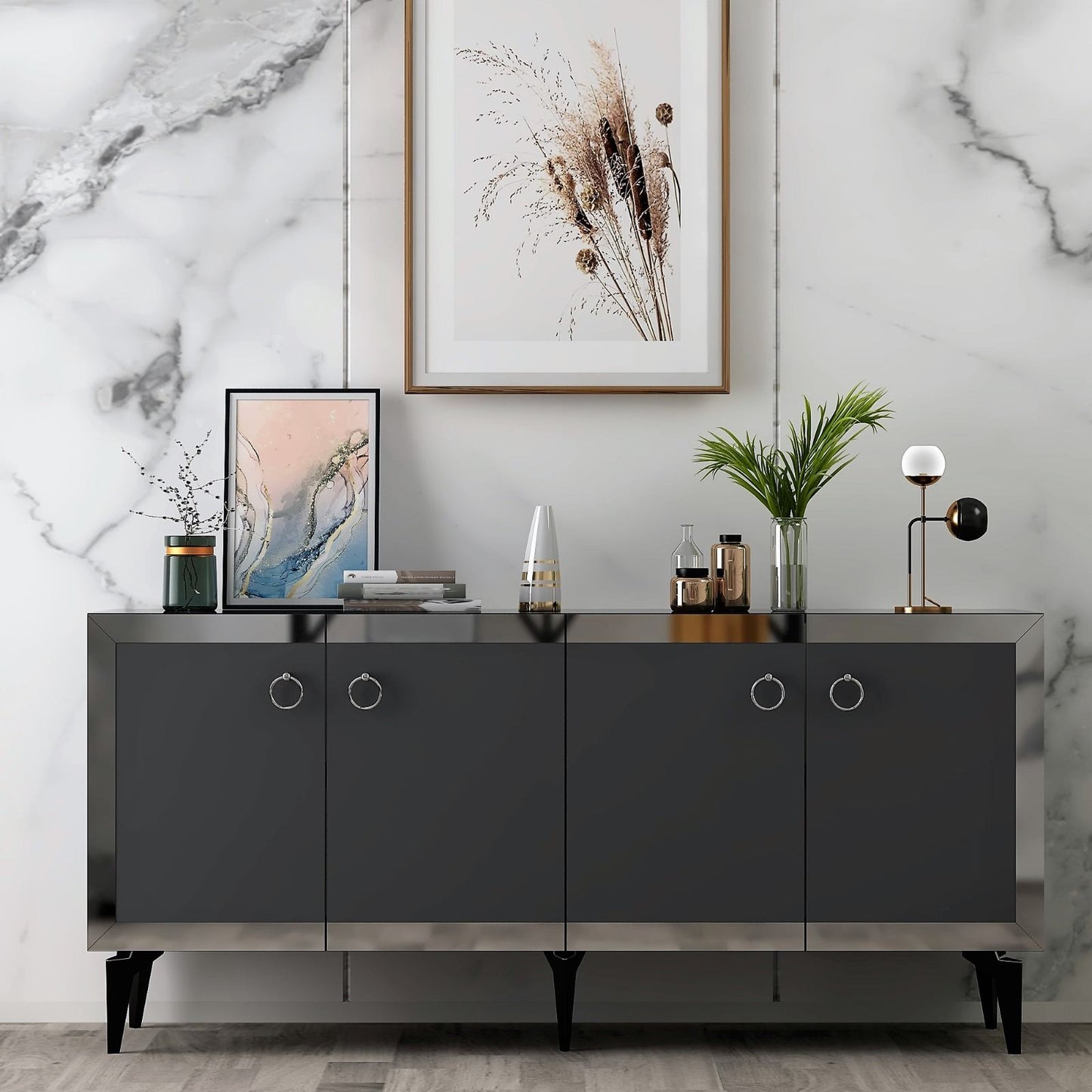 c3c2ad7e7672ccf9ff2b3598dacda084