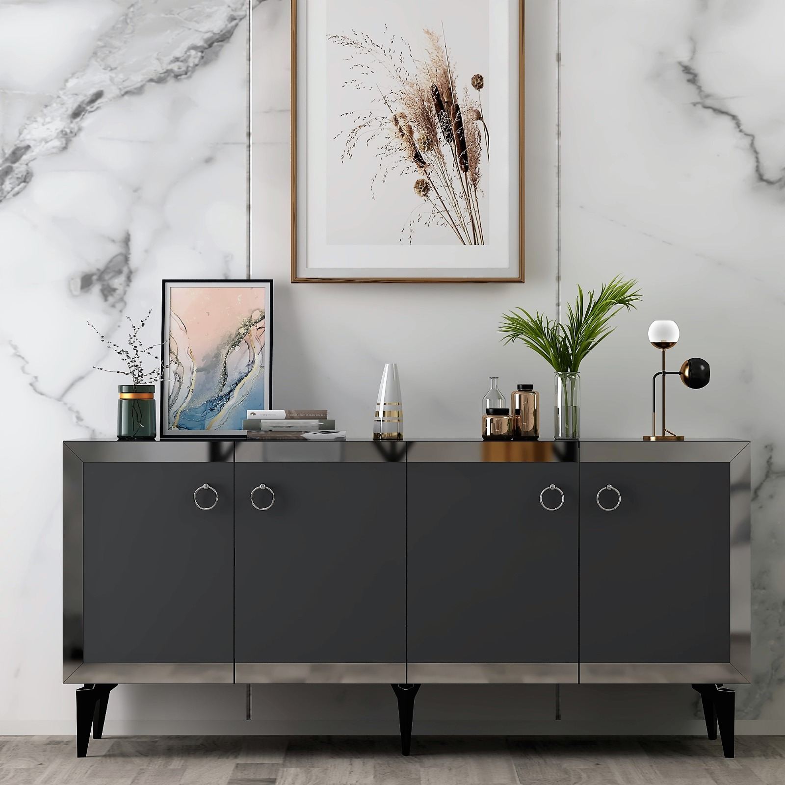 c3c2ad7e7672ccf9ff2b3598dacda084