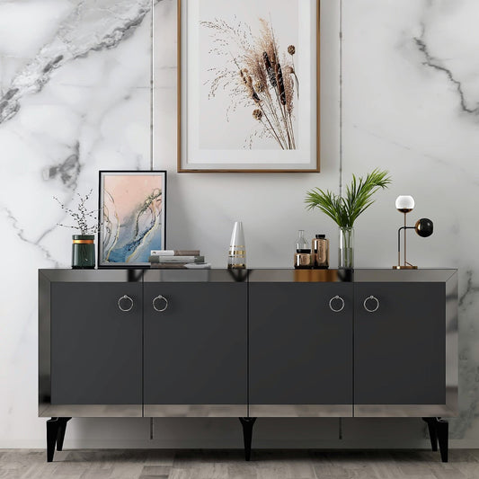 c3c2ad7e7672ccf9ff2b3598dacda084