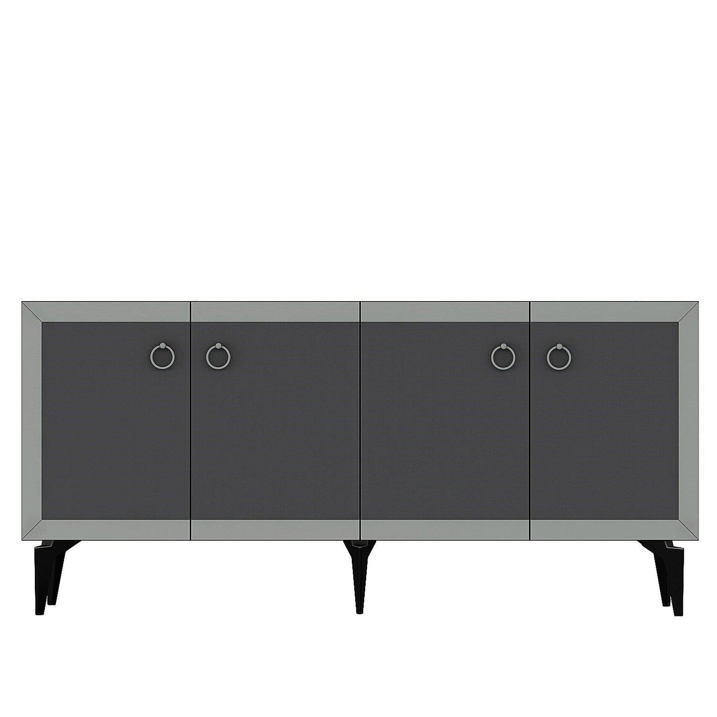 0063acf7a9124b0cf748065342146ecd