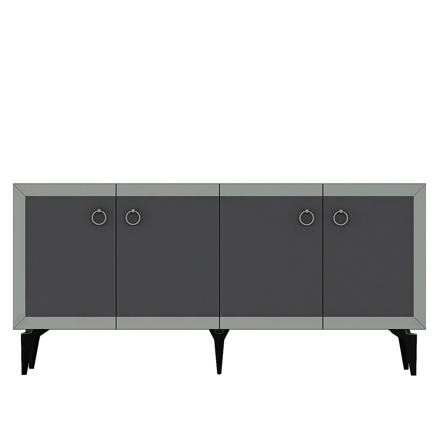 0063acf7a9124b0cf748065342146ecd