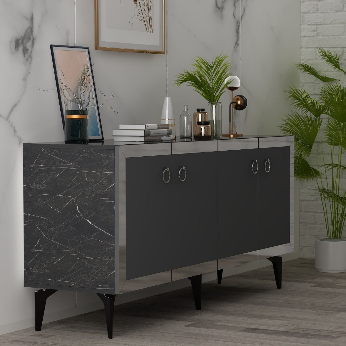 a5b924ee8935fd55f791f9ed055f7c19