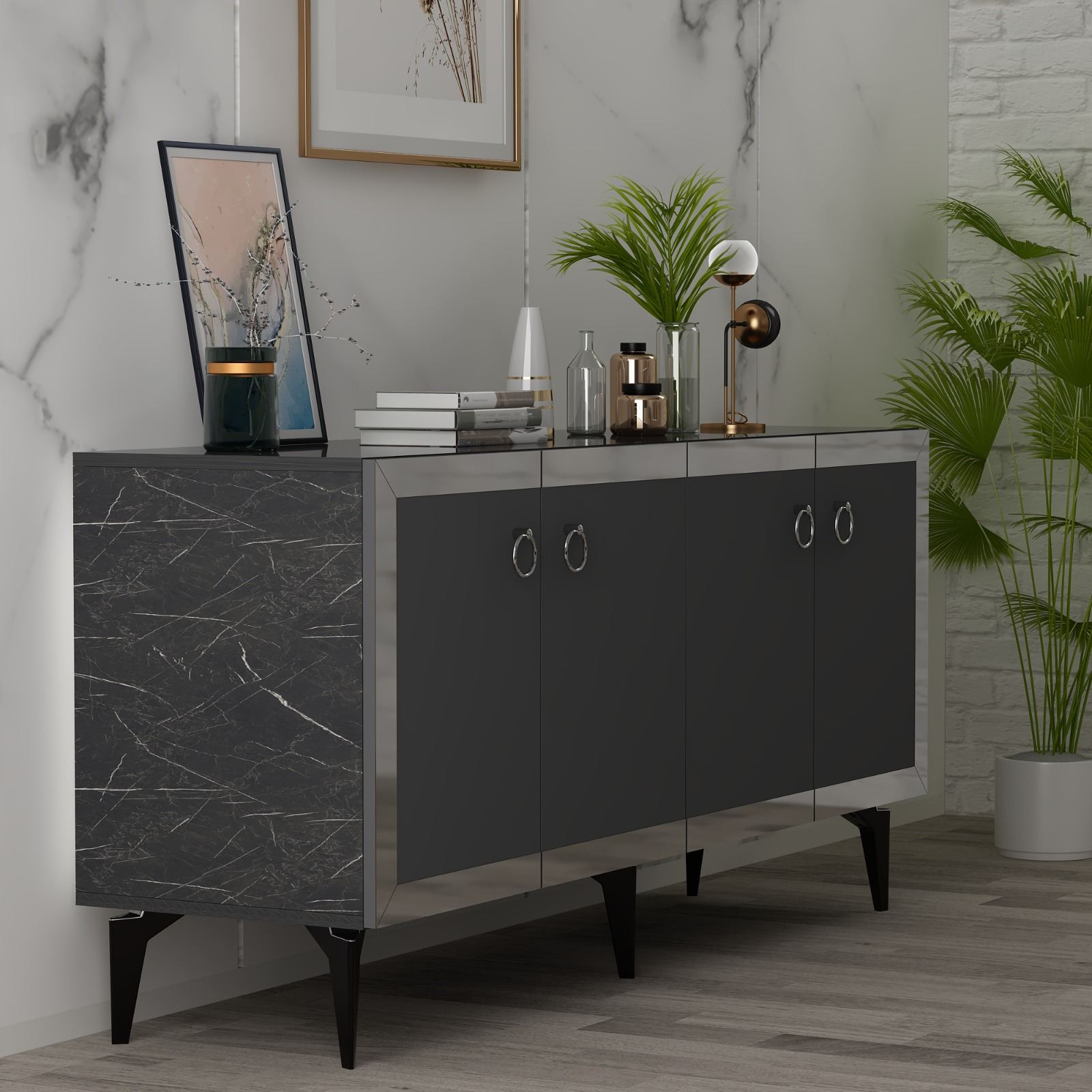 a5b924ee8935fd55f791f9ed055f7c19