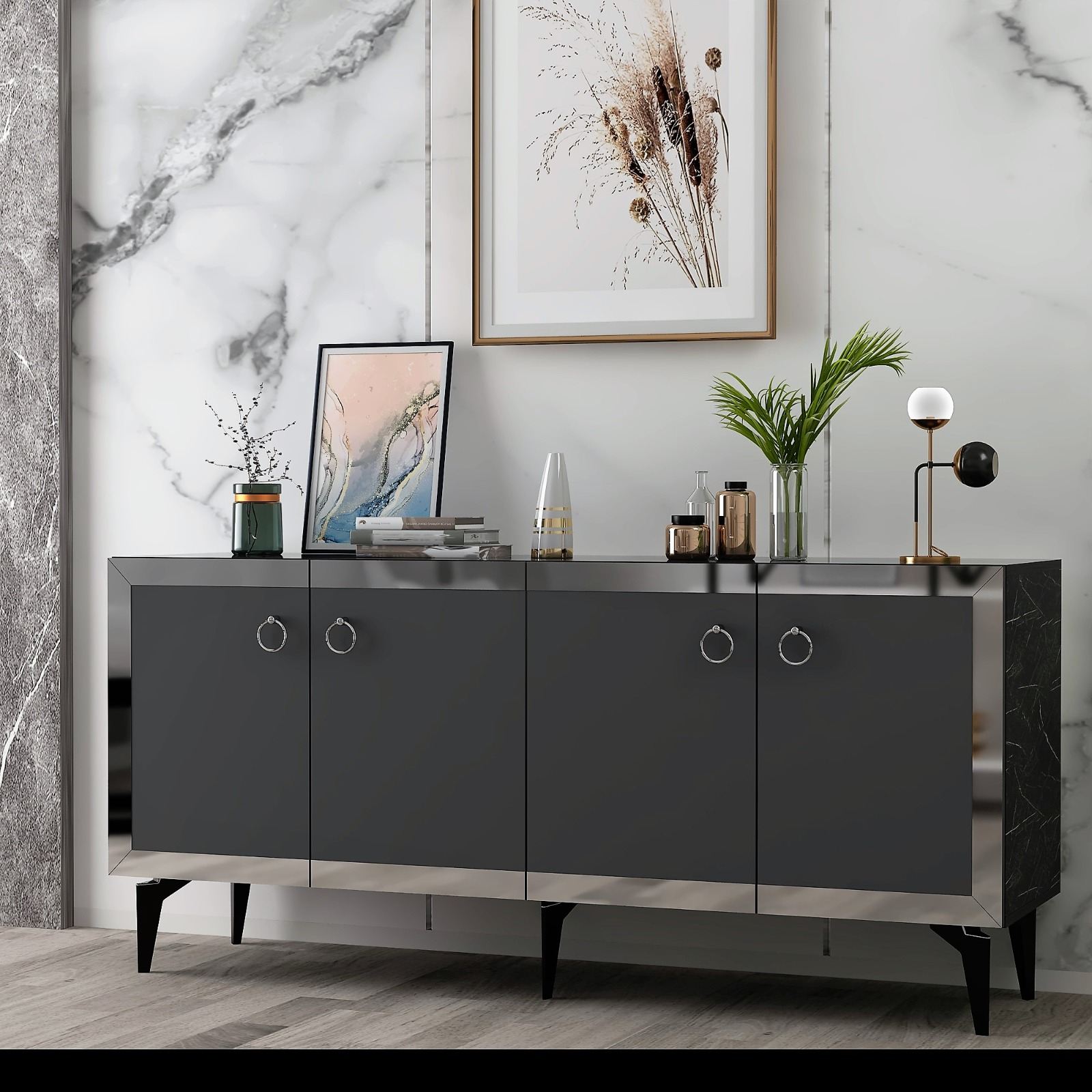 a66b194e9d3d36976ad7e56e4ce0fa2f