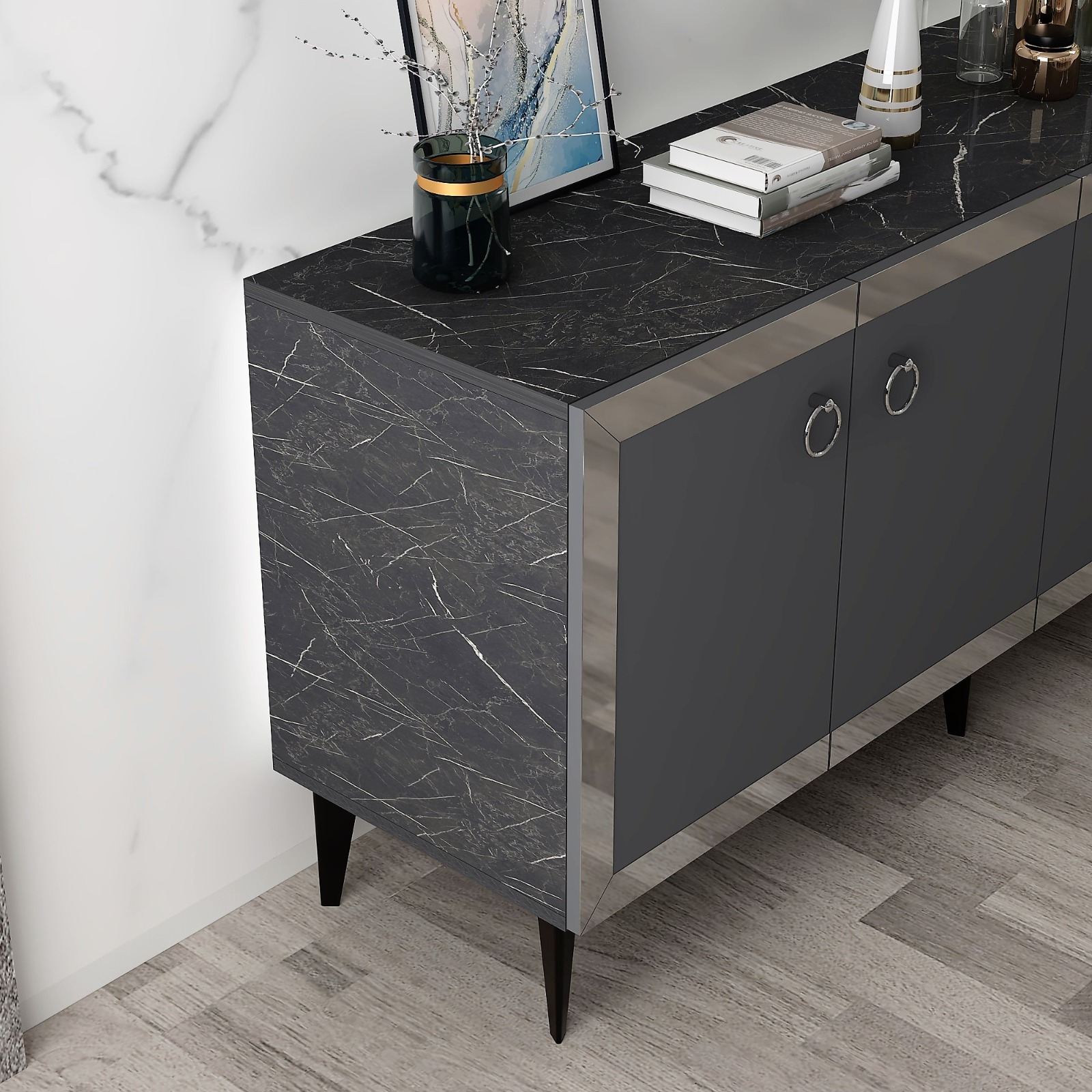 e5d36601cbfecced68f7dfabe3d0e784