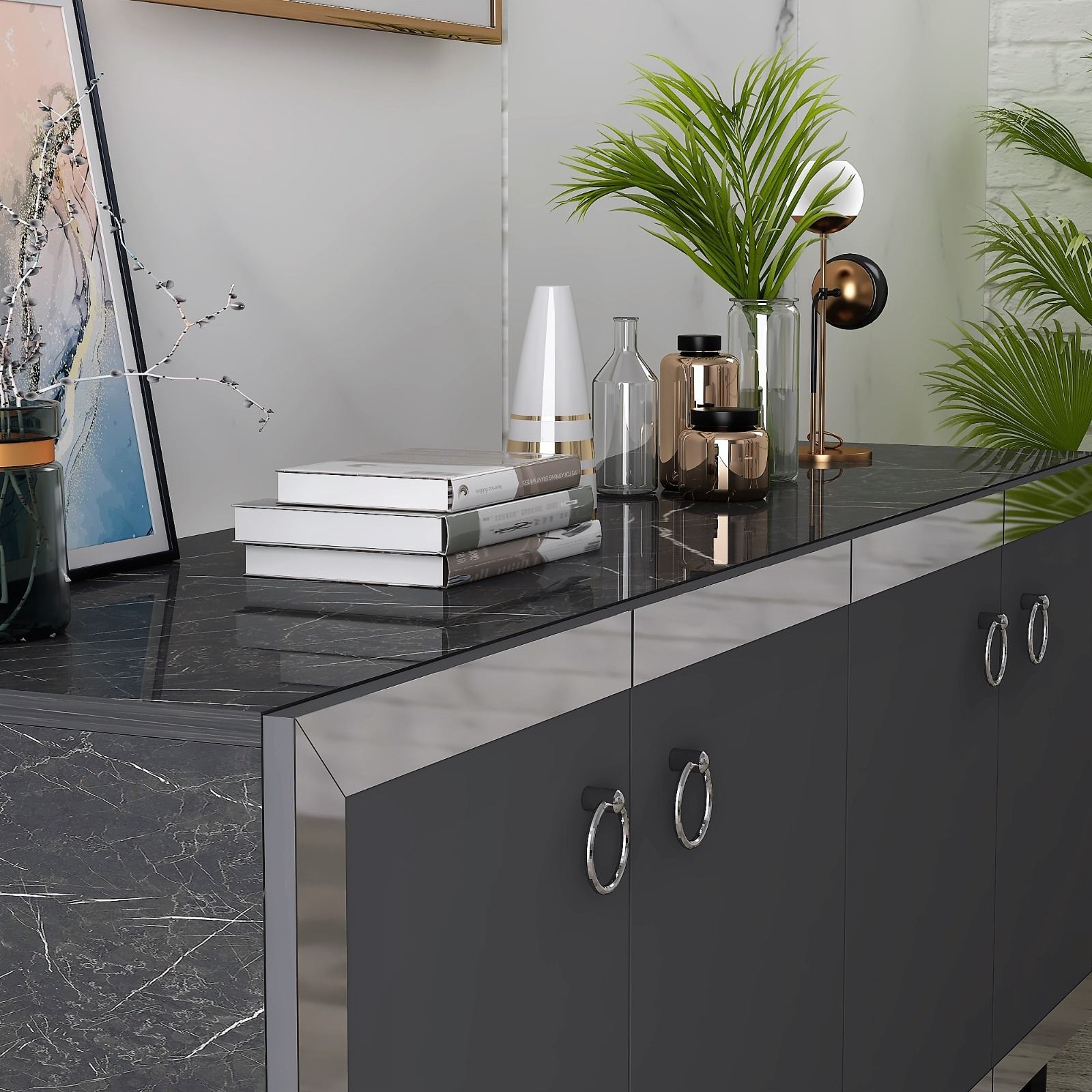 e1e664741741f669c5bd40220f813945