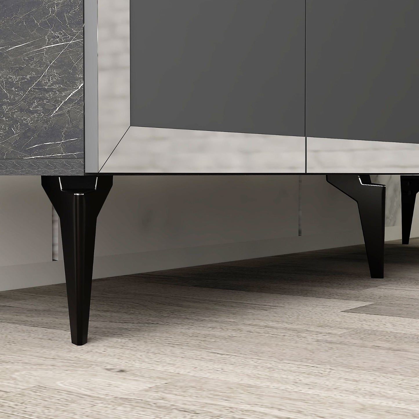 9657234280b75d56b329153378117dca