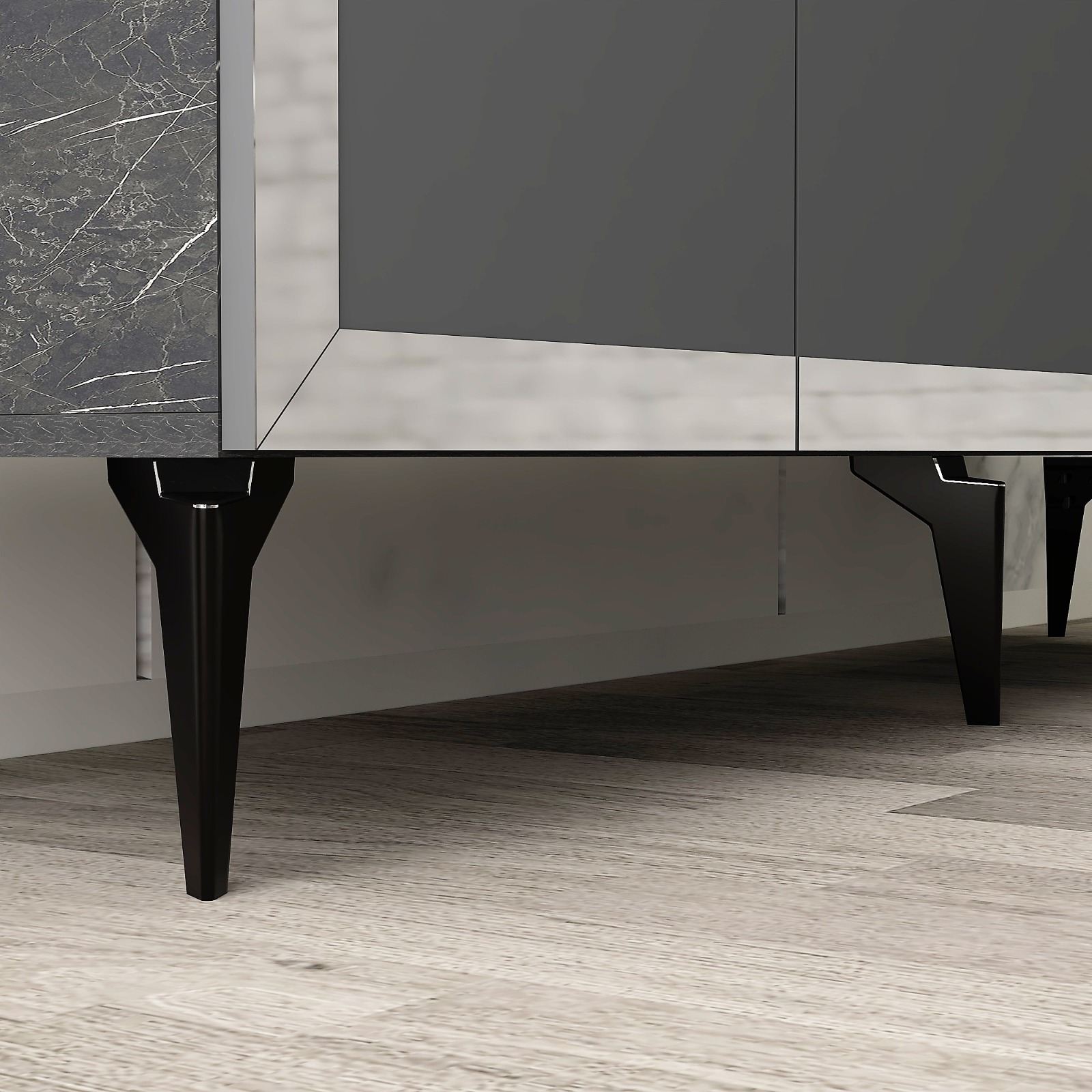 9657234280b75d56b329153378117dca