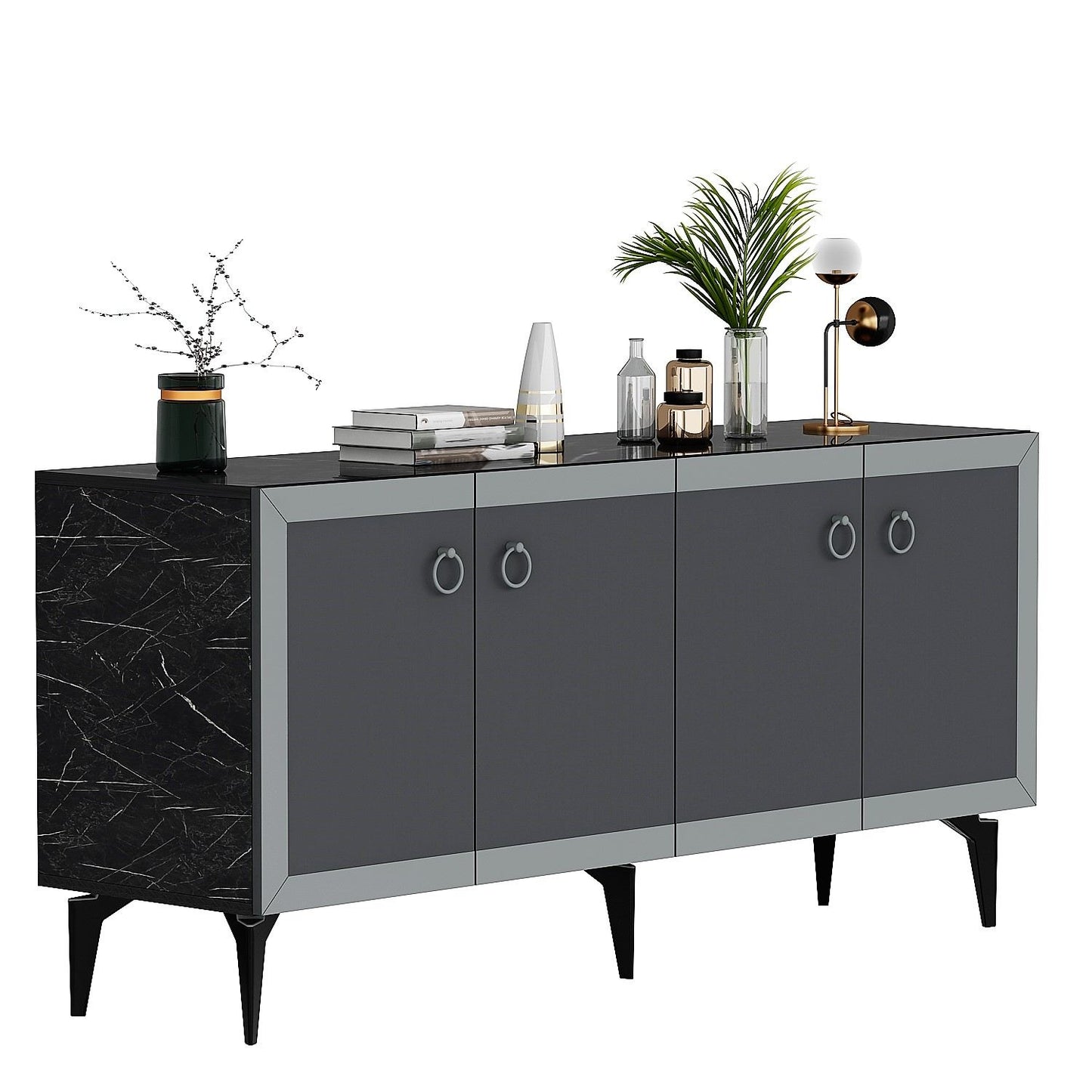 862954c8b545ae0e371698db6e4f7a04