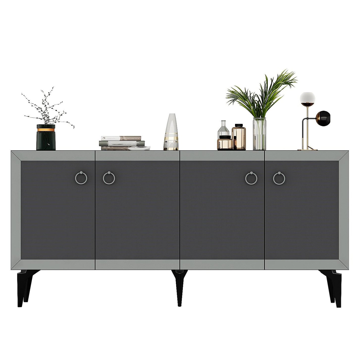 ceffbc354c4db97f74658dc53ec9dd4c