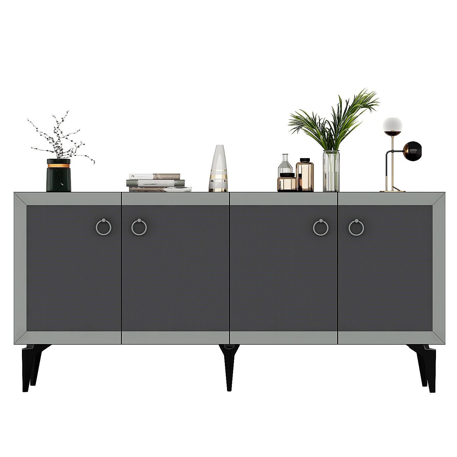 ceffbc354c4db97f74658dc53ec9dd4c