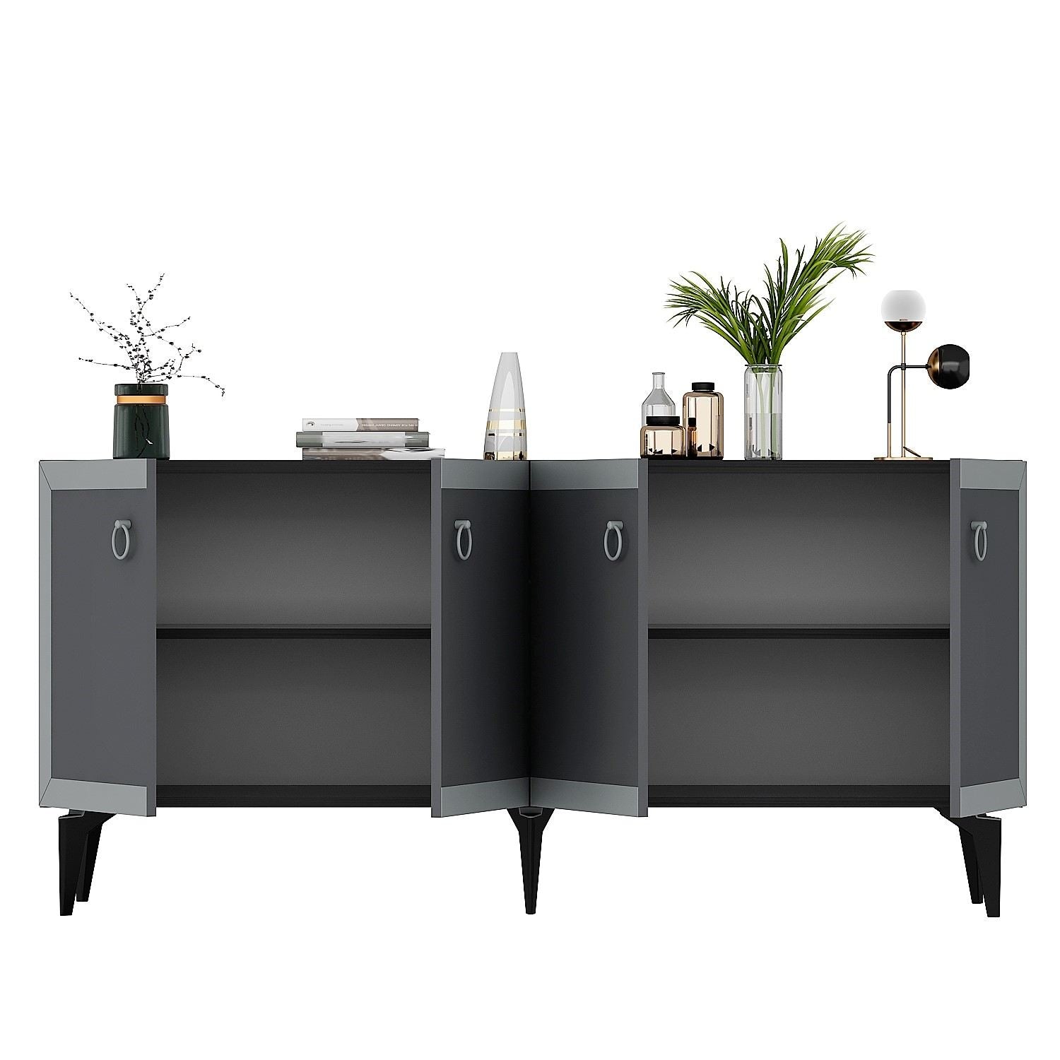 3833e43a9f94663cf569400f06c6be11