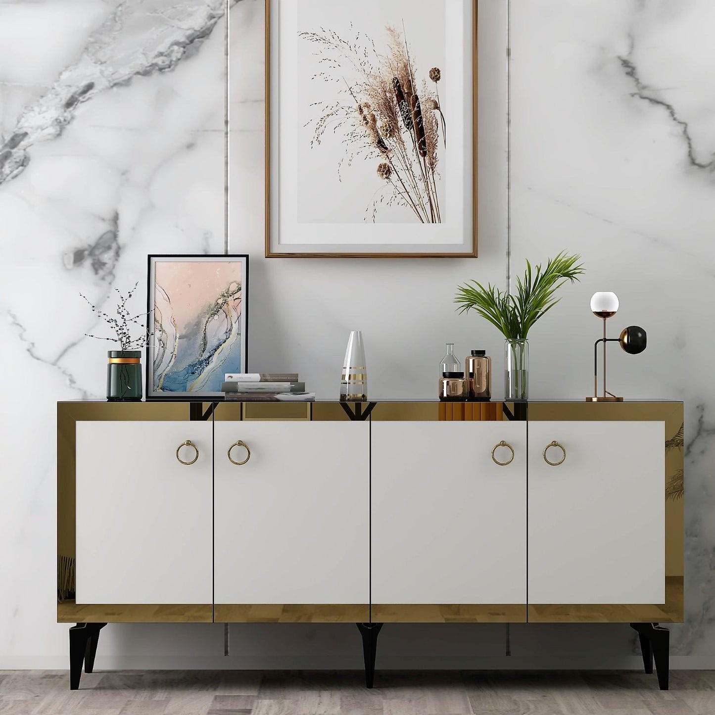 151490d50422db1136f6e84a7c369e31