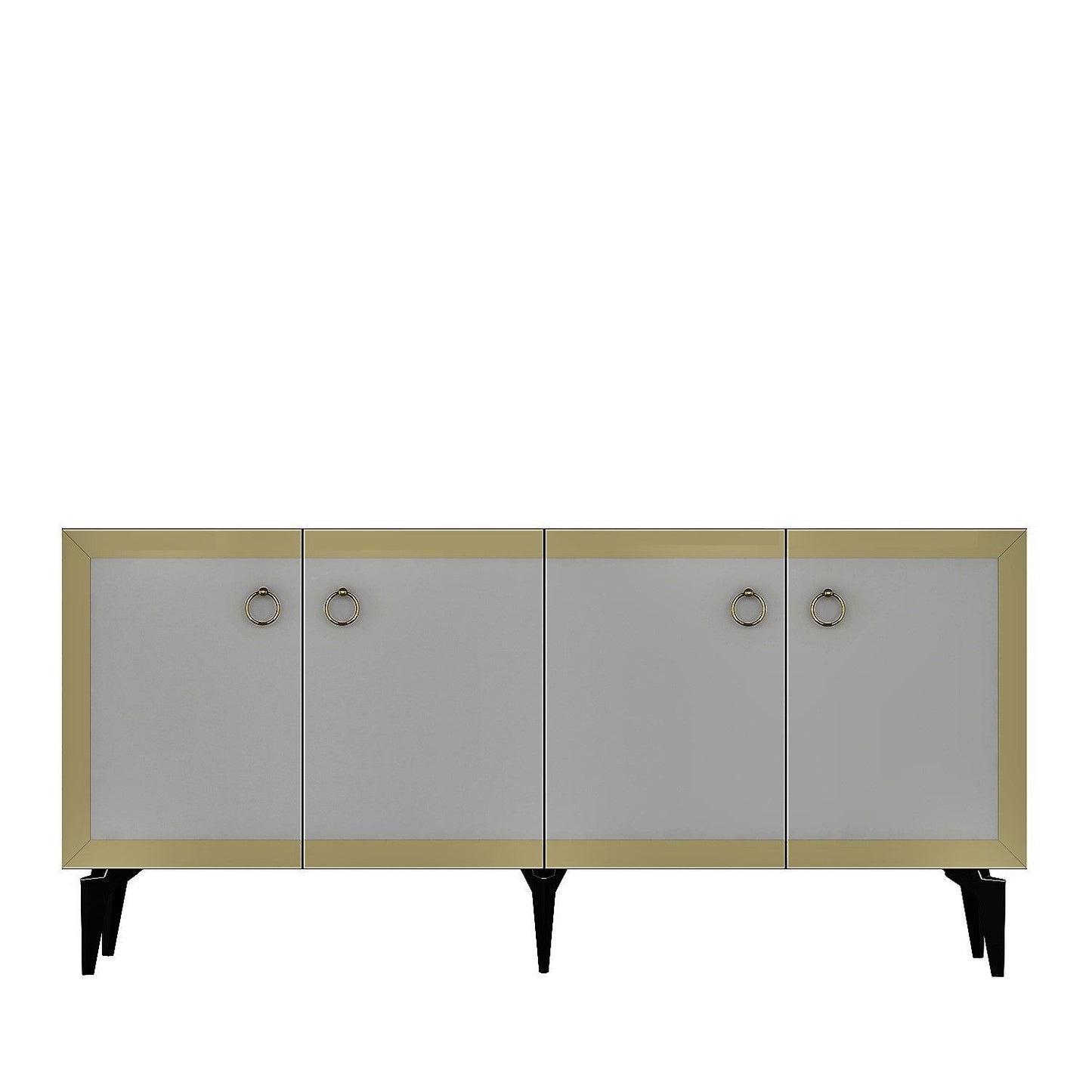 b34b9c3468649ddceec28b1299846213