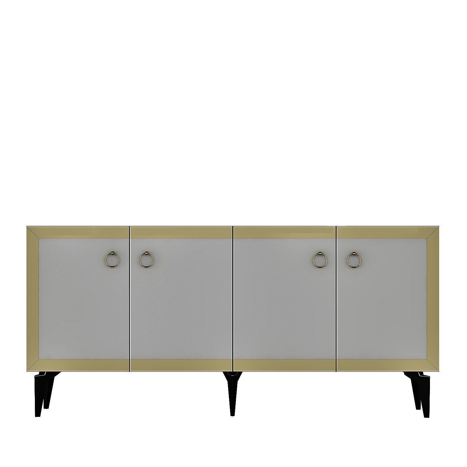 b34b9c3468649ddceec28b1299846213