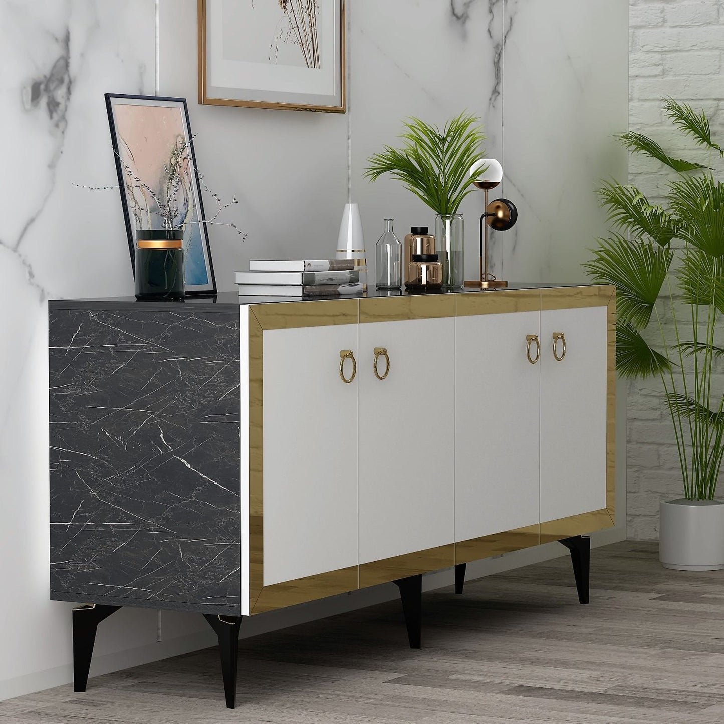 bb164e55fb0a57d153c7f42e07dd9200