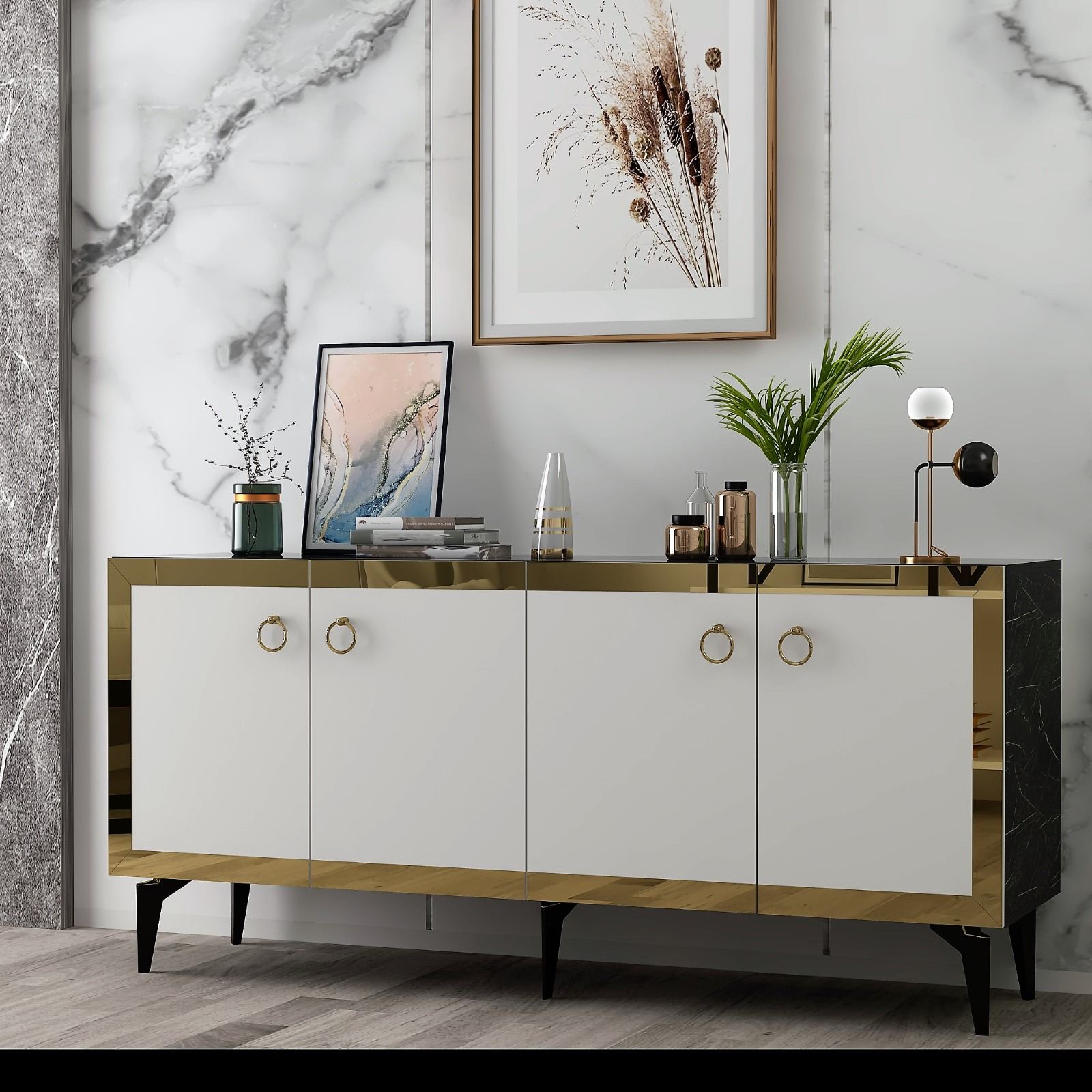 53726f97100b30effc07813c27371a51