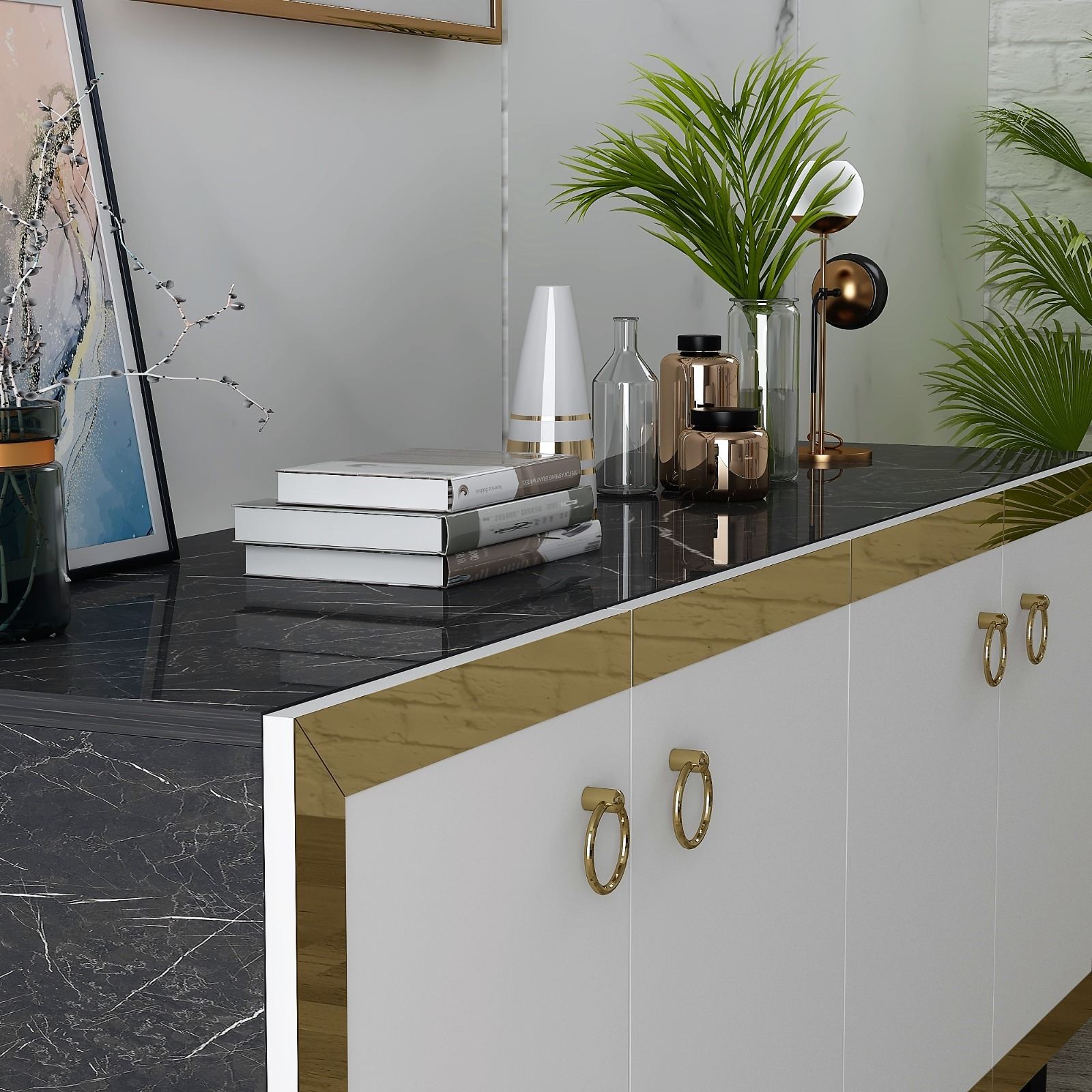 86219f0dbc2adbfb1fd54358ad4a32e5