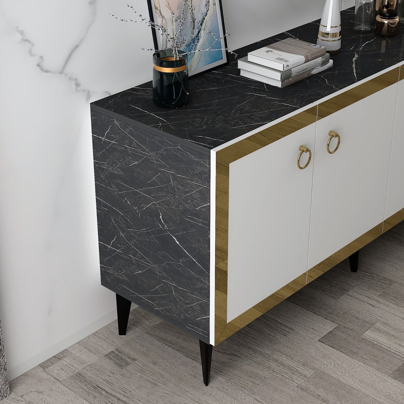 b6dbe2eca1e4ce16fec32217e206d76d