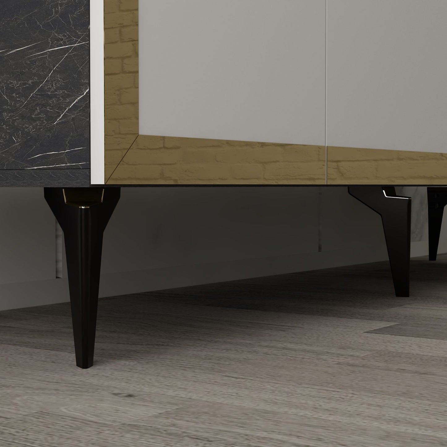 472aa3ca34f48cb1247618287d952ec7