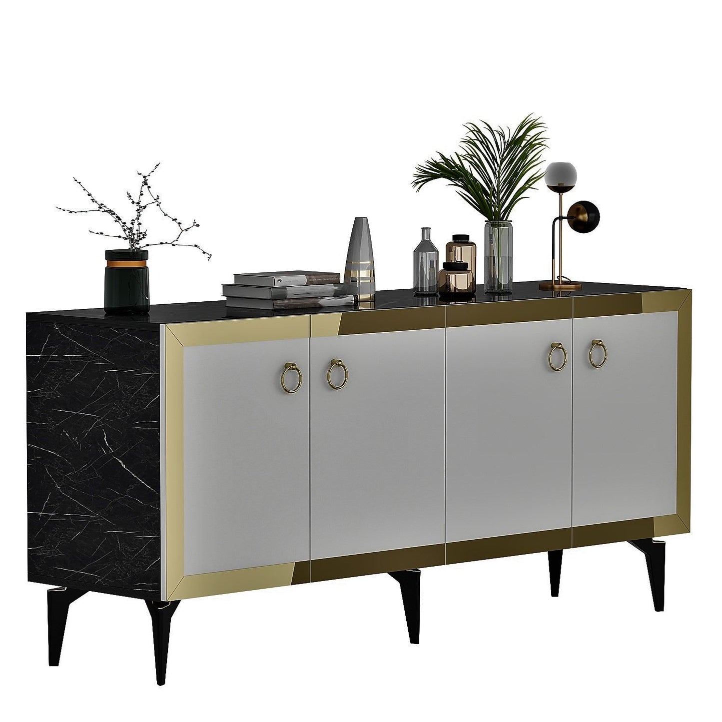 d3d2cc2b2ad88ec25e47a346854ad8d3