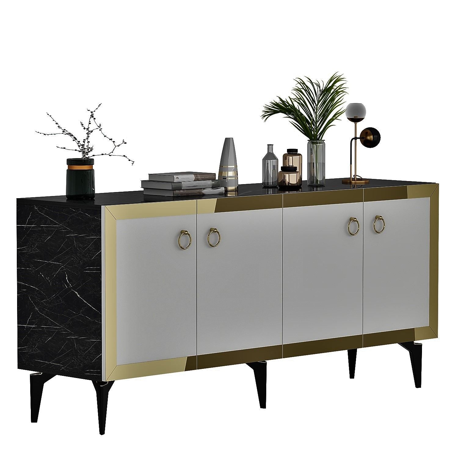 d3d2cc2b2ad88ec25e47a346854ad8d3