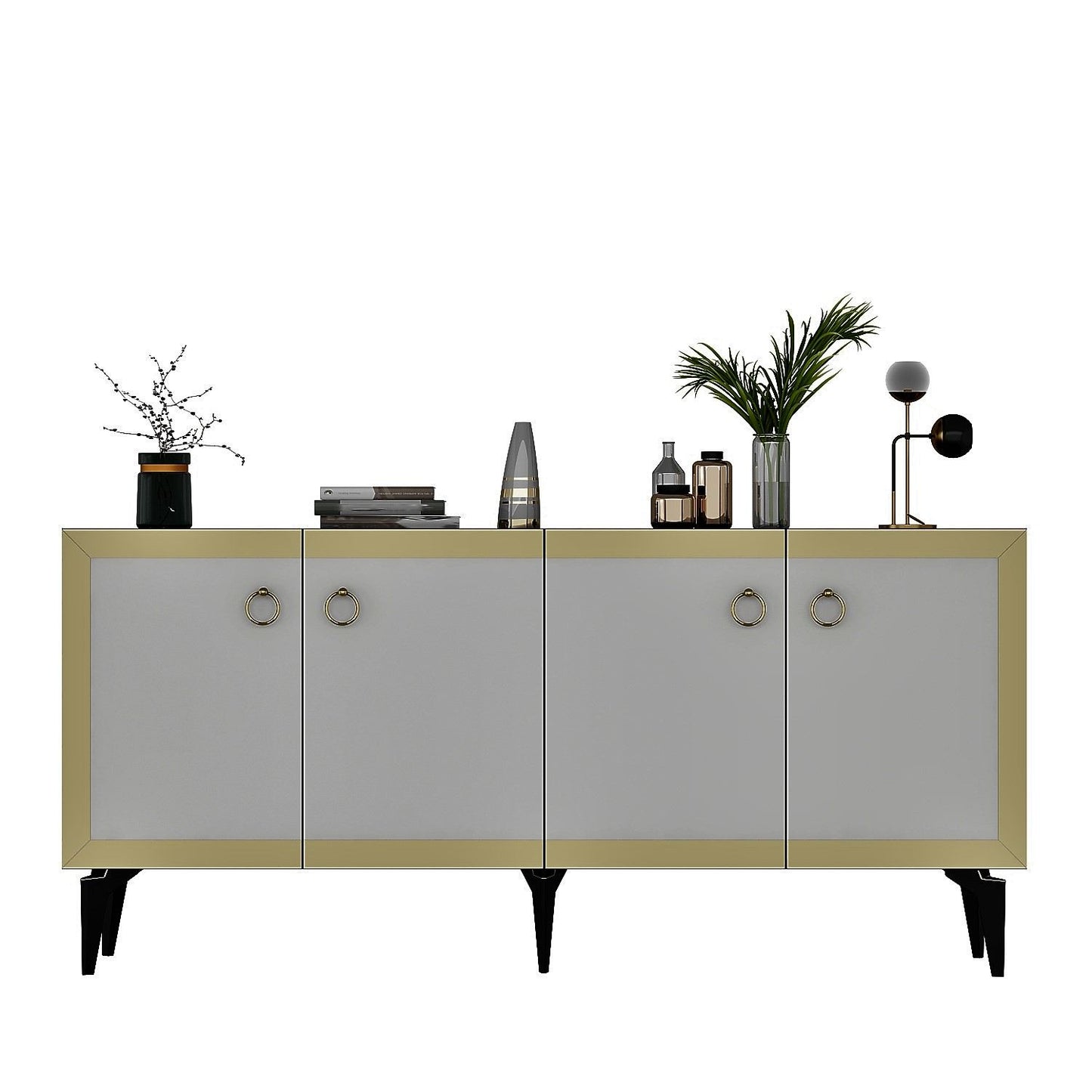 ee53806a276a410fc8a3640c90d3a715