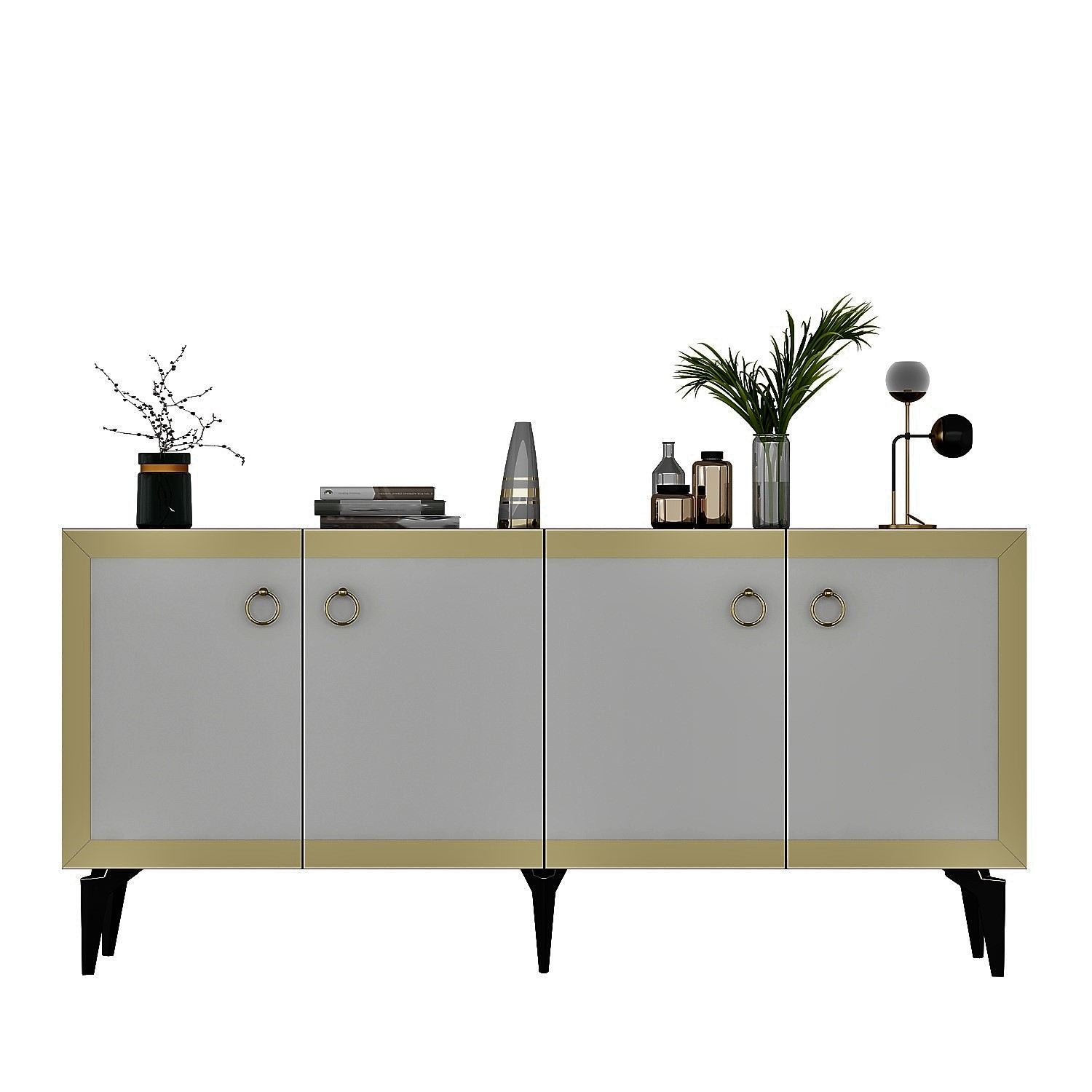 ee53806a276a410fc8a3640c90d3a715