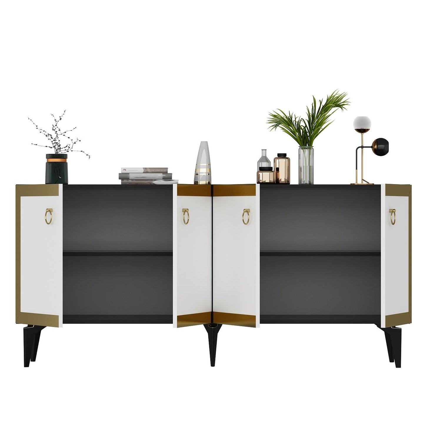 3fbab60616e4d8b8464b9ead2ffd6615