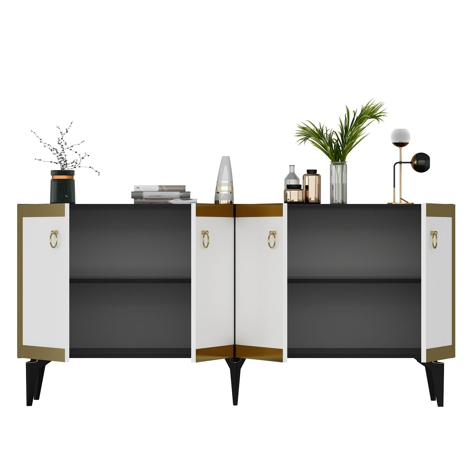 3fbab60616e4d8b8464b9ead2ffd6615