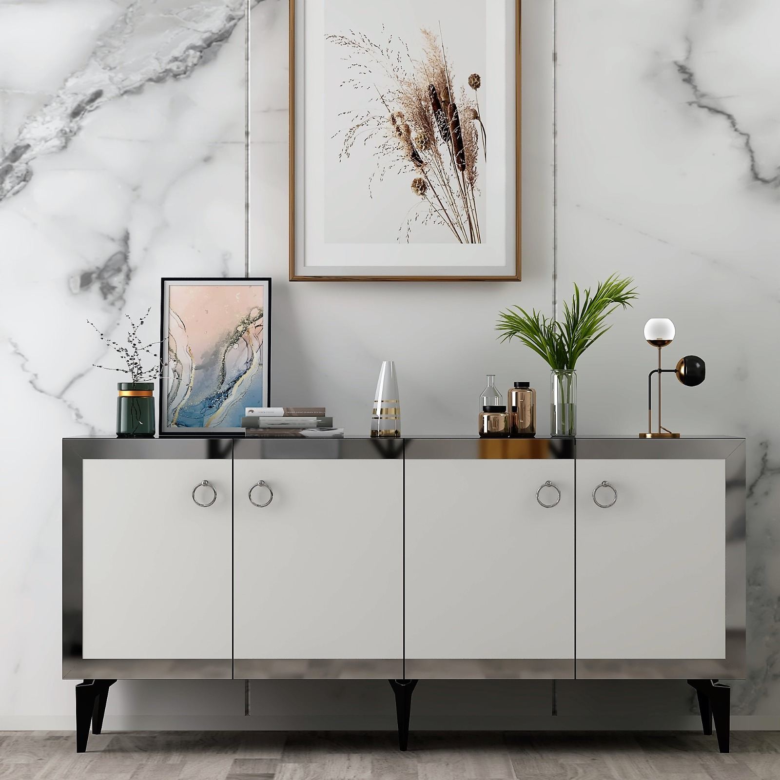 2092635a32e8aa3d0309e4503ee627b0