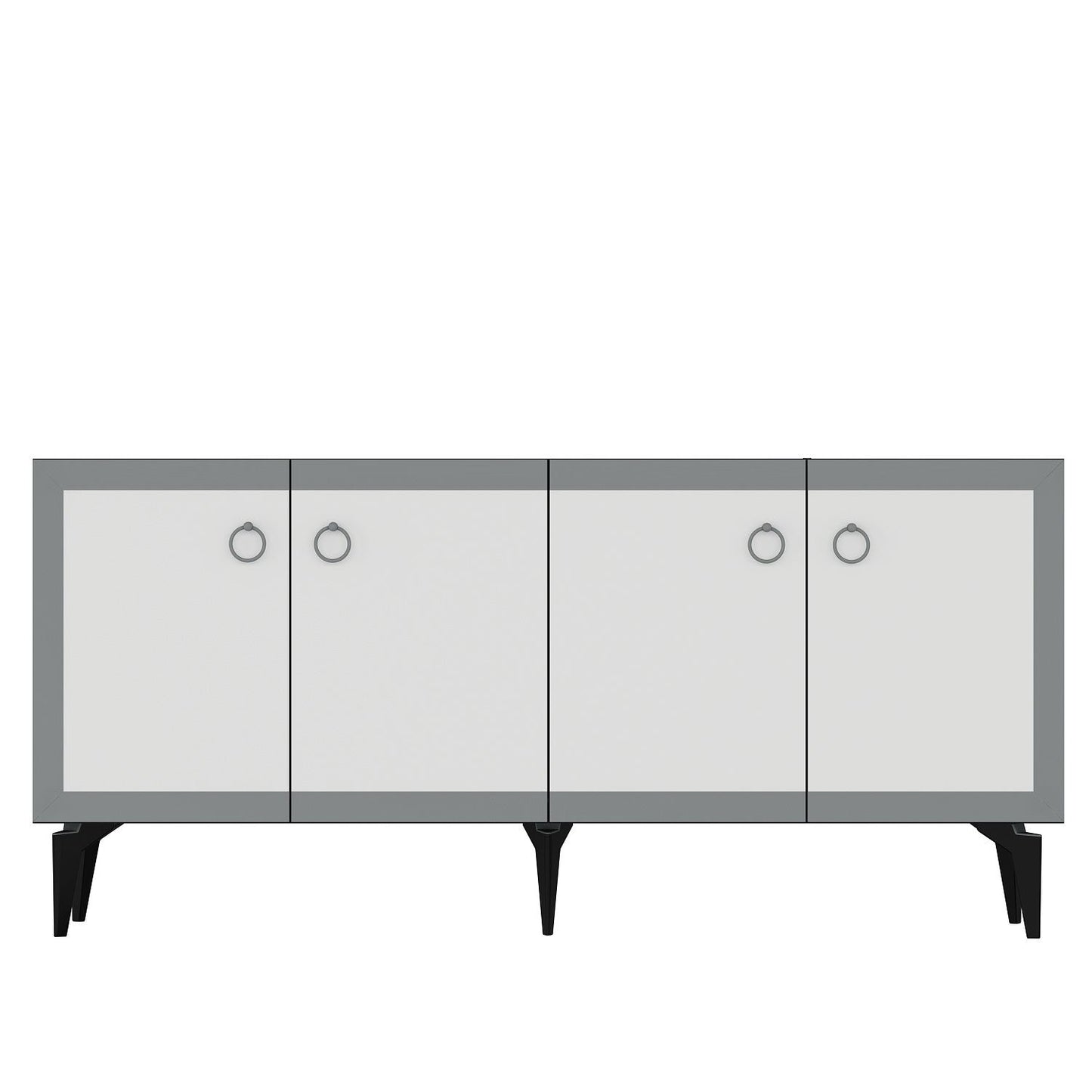 26081cc8241adbbdc8177fc7e3465af2