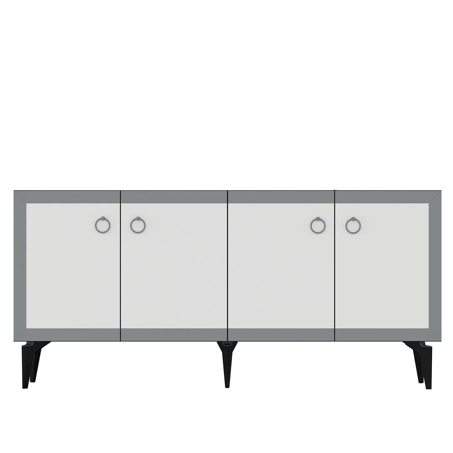 26081cc8241adbbdc8177fc7e3465af2