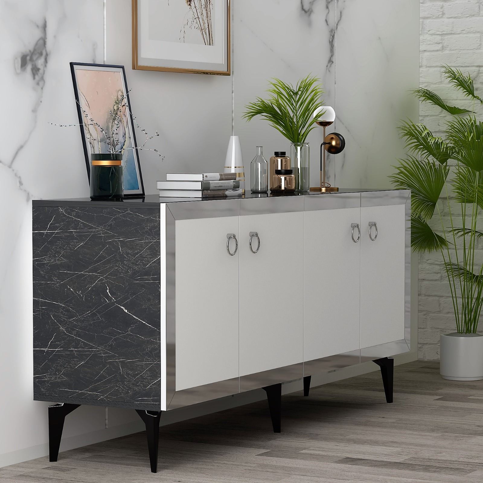 7ac3c346008abb58d987faa2d22346a3