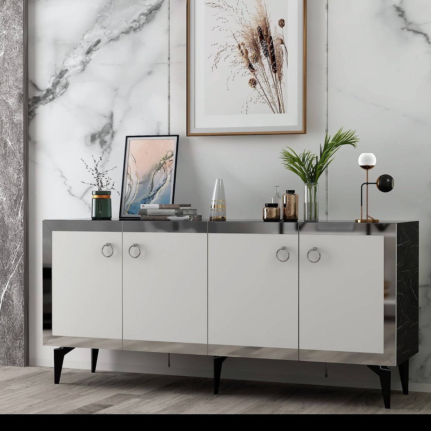 8459538de2d51d93bd7e8a2368a7cedd