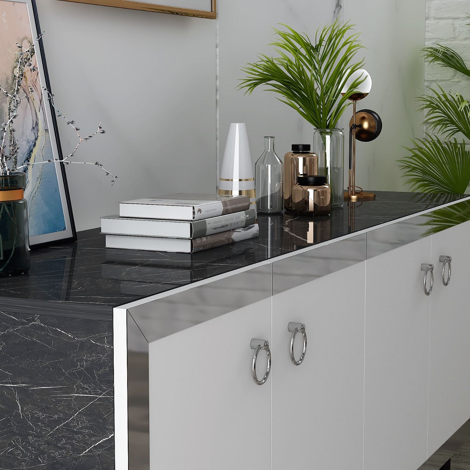 b1a7a9ff76877a45c5b3c82e84edb8ca