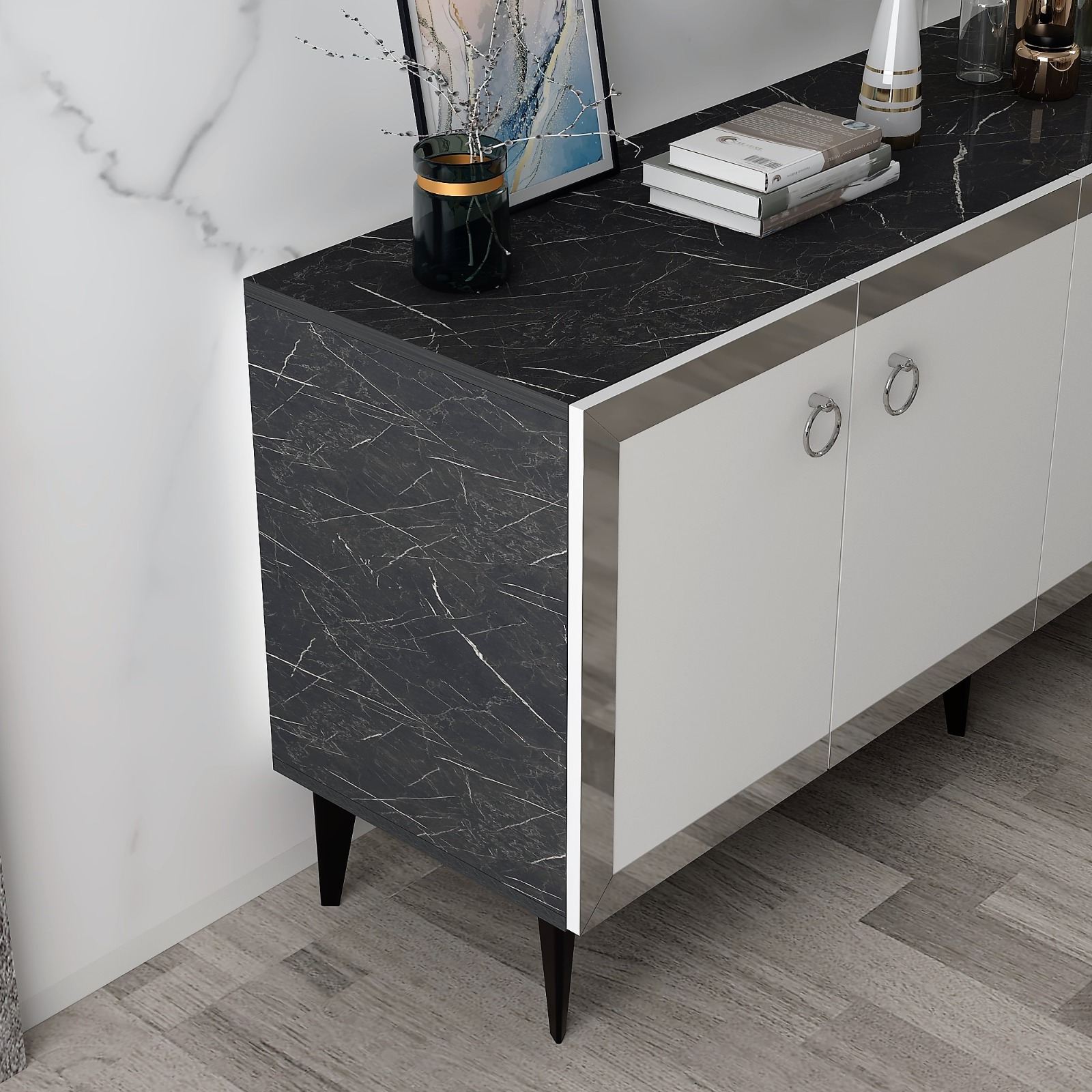 cbf9b7fd150c8e98e3bd90e72654c199