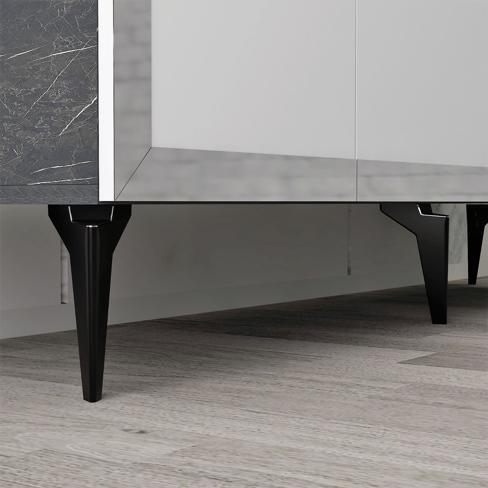 510d5199bcabbe8d7e3c34dc724a6f6d