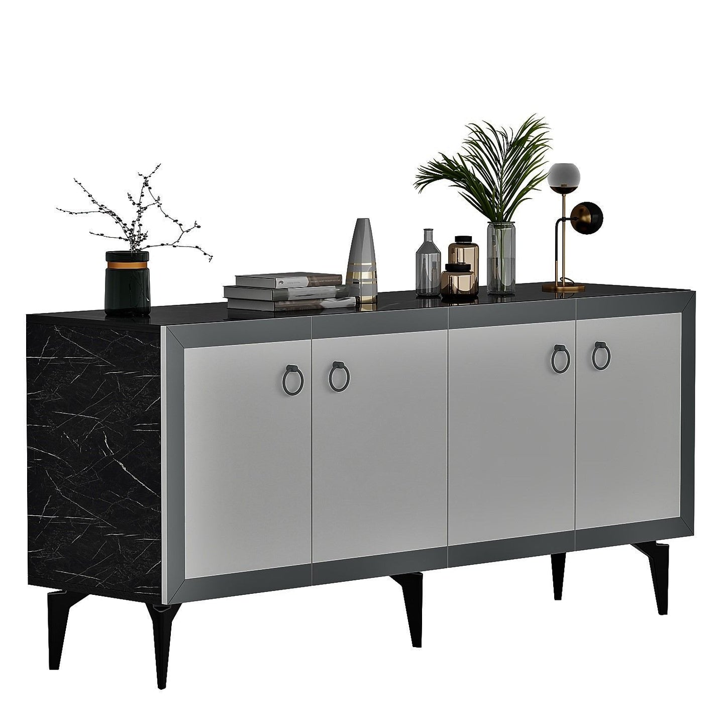 bc29cd5d73fa0c1f4bd5577f576fb451