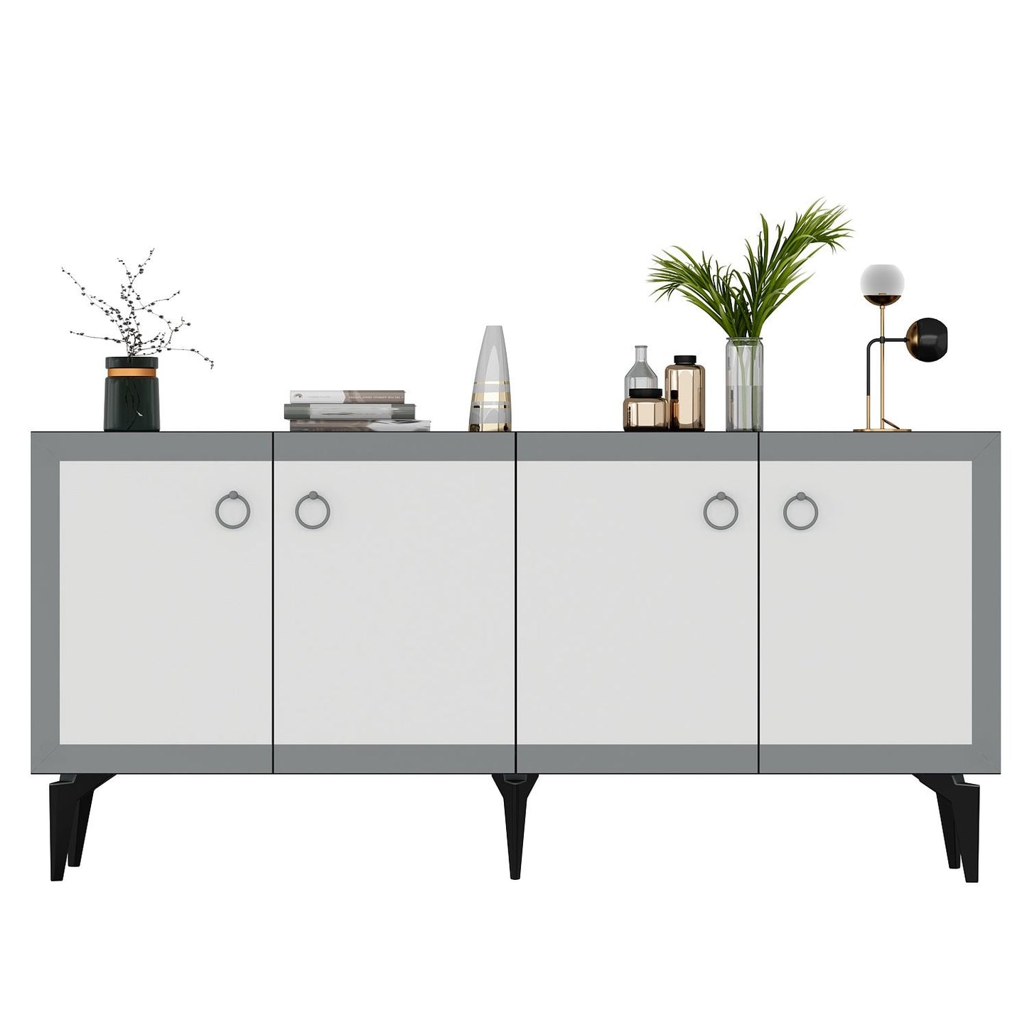 2cf5cf3ee07a0a9555acb05bc3adfe07