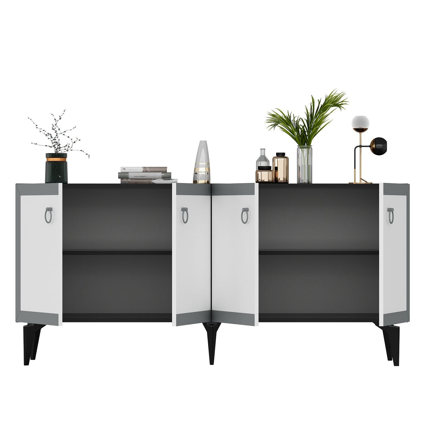 58196d397df30207b41aaeca32346c76