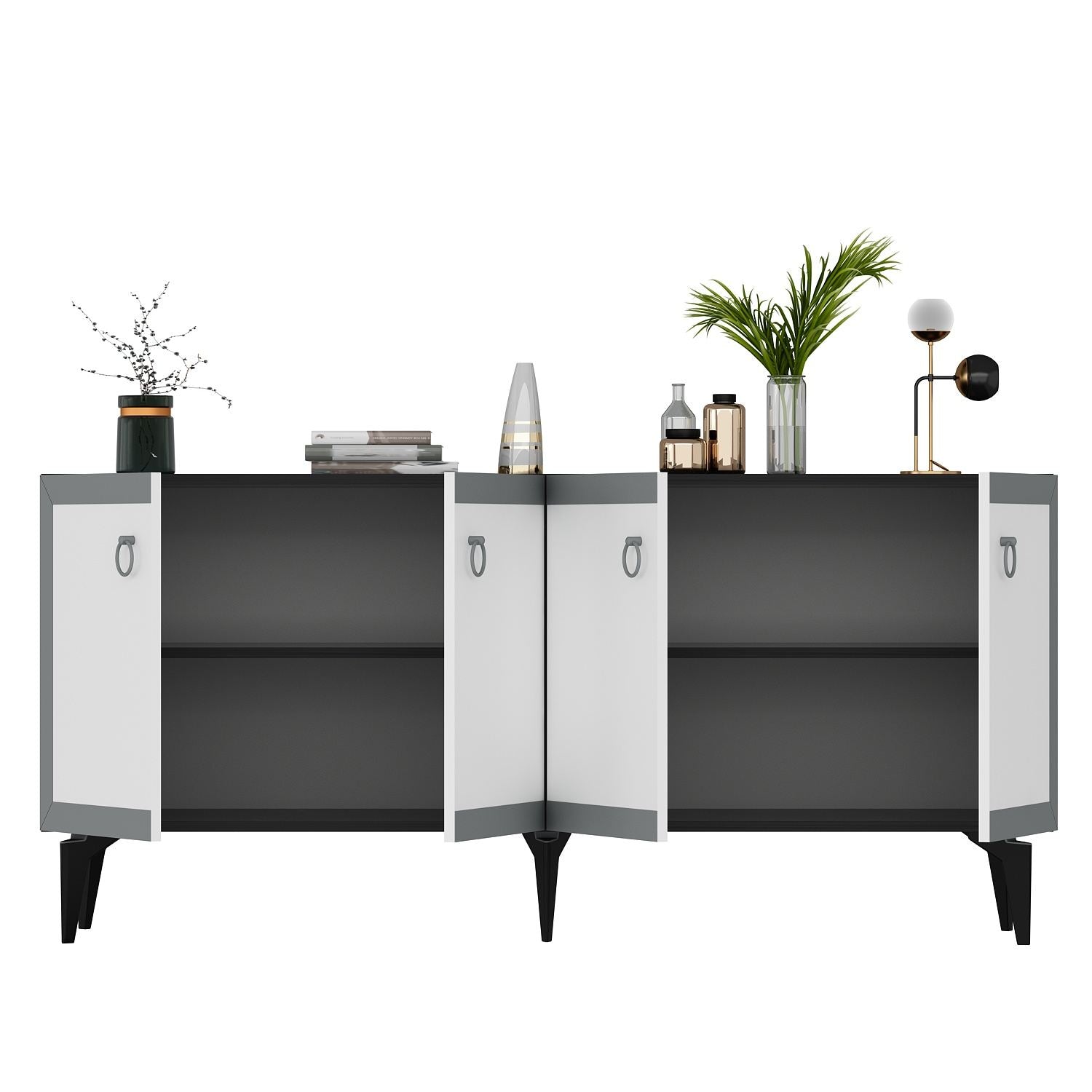 58196d397df30207b41aaeca32346c76